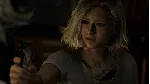 BIOHAZARD requiem デラックスエディション - Steam Gift - irongamers.ru