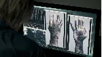 BIOHAZARD requiem デラックスエディション - Steam Gift - irongamers.ru