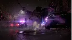 BIOHAZARD requiem デラックスエディション - Steam Gift - irongamers.ru