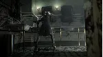 BIOHAZARD requiem デラックスエディション - Steam Gift - irongamers.ru