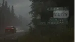 BIOHAZARD requiem デラックスエディション - Steam Gift - irongamers.ru