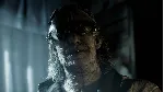 BIOHAZARD requiem デラックスエディション - Steam Gift - irongamers.ru