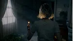 BIOHAZARD requiem デラックスエディション - Steam Gift - irongamers.ru