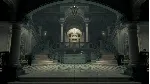 BIOHAZARD requiem デラックスエディション - Steam Gift - irongamers.ru