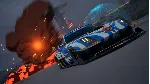 ✅ Screamer Xbox Series X|S активация