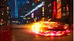 ✅ Screamer Xbox Series X|S активация