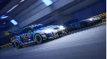 ✅ Screamer Xbox Series X|S активация