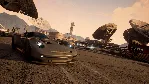 ✅ Screamer Xbox Series X|S активация