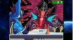 ✅ Mega Man Star Force Legacy Collection Xbox активация