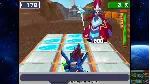 ✅ Mega Man Star Force Legacy Collection Xbox активация