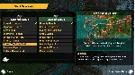 ✅ RollerCoaster Tycoon Classic Xbox активация