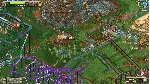 ✅ RollerCoaster Tycoon Classic Xbox активация