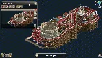 ✅ RollerCoaster Tycoon Classic Xbox активация