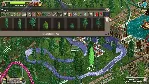 ✅ RollerCoaster Tycoon Classic Xbox активация