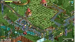 ✅ RollerCoaster Tycoon Classic Xbox активация