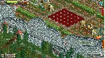 ✅ RollerCoaster Tycoon Classic Xbox активация