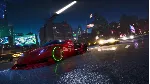✅ Screamer - Digital Deluxe Edition Xbox активация