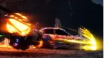 ✅ Screamer - Digital Deluxe Edition Xbox активация