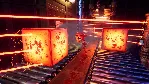 ✅ Super Meat Boy 3D Xbox Series X|S активация