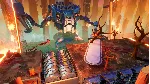 ✅ Super Meat Boy 3D Xbox Series X|S активация