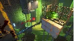 ✅ Super Meat Boy 3D Xbox Series X|S активация