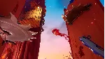 ✅ Super Meat Boy 3D Xbox Series X|S активация