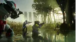 Marathon Deluxe Edition Xbox Series X|S активация - irongamers.ru