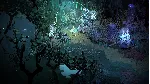 ✅ Hades II Xbox Series X|S активация