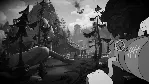 ✅ MOUSE: P.I. For Hire Xbox Series X|S активация