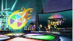 Hasbro Family Fun Pack Xbox One|X|S активация - irongamers.ru