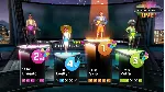Hasbro Family Fun Pack Xbox One|X|S активация - irongamers.ru