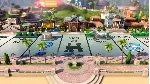 Hasbro Family Fun Pack Xbox One|X|S активация - irongamers.ru