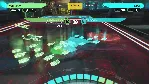 Hasbro Family Fun Pack Xbox One|X|S активация - irongamers.ru
