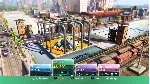 Hasbro Family Fun Pack Xbox One|X|S активация - irongamers.ru
