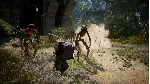 Beast of Reincarnation STEAM АВТОДОСТАВКА RU/KZ/UA/СНГ