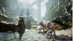 Beast of Reincarnation - Deluxe Edition STEAM RU/KZ/UA/СНГ