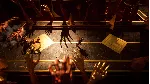 Былина STEAM АВТОДОСТАВКА RU/KZ/UA/СНГ