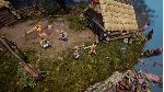 Былина STEAM АВТОДОСТАВКА RU/KZ/UA/СНГ