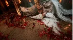 Былина STEAM АВТОДОСТАВКА RU/KZ/UA/СНГ