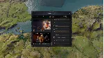 Crusader Kings 3: Songs of the Realm DLC STEAM RU/KZ/UA/СНГ