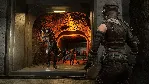 Night of the Dead СТИМ Steam Gift - irongamers.ru
