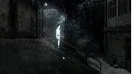 Detention СТИМ Steam Gift - irongamers.ru