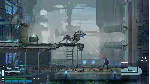 Trinity Fusion СТИМ Steam Gift