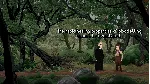 The Excavation of Hob&acute;s Barrow СТИМ Steam Gift - irongamers.ru