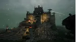 Castle Craft✅ STEAM GIFT AUTO✅ RU+МИР