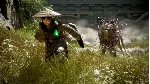 Beast of Reincarnation✅ STEAM GIFT AUTO✅ RU+МИР