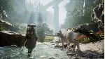 Beast of Reincarnation - Deluxe Edition✅ STEAM GIFT AUTO✅ RU+МИР