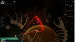 Star Vortex СТИМ Steam Gift