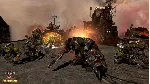 Warhammer 40,000: Dawn of War II: Retribution EU Steam КЛЮЧ - irongamers.ru