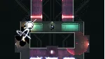 Nullstar: Solus Steam КЛЮЧ GLOBAL - irongamers.ru